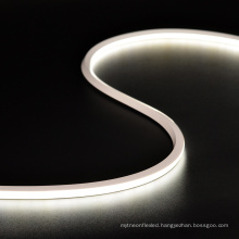 flexible outdoor LED strip waterproof IP67 flex LED neon strip light
